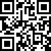 https://mehrnews.com/x39LT6