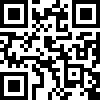 https://mehrnews.com/xL52r