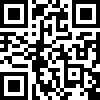https://mehrnews.com/x34wmD