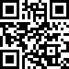 https://mehrnews.com/xN8Rm