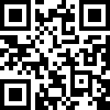 https://mehrnews.com/xtGS9