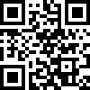 https://mehrnews.com/x3cHjS