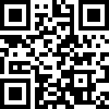 https://mehrnews.com/x37tw6