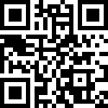 https://mehrnews.com/xqXY2