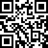 https://mehrnews.com/xr5qf