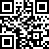https://mehrnews.com/x37F6X