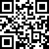 https://mehrnews.com/xwRHk