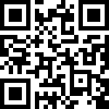 https://mehrnews.com/xpBmW