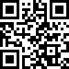 https://mehrnews.com/x3dkW8