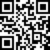 https://mehrnews.com/xhsjQ