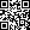 https://mehrnews.com/xX5hT