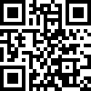 https://mehrnews.com/x8Zyb