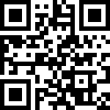 https://mehrnews.com/x38kwJ