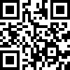 https://mehrnews.com/xnZtF