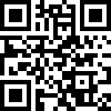 https://mehrnews.com/xSgd6