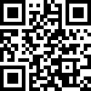 https://mehrnews.com/x3ddXz