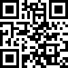 https://mehrnews.com/xX3JF