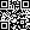 https://mehrnews.com/xV5m9