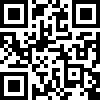 https://mehrnews.com/x38J7G