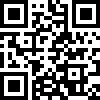 https://mehrnews.com/x39DW3