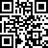 https://mehrnews.com/xWQrg