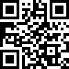 https://mehrnews.com/x3dr6J