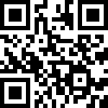 https://mehrnews.com/xYvbh