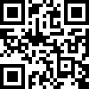 https://mehrnews.com/x35Zvg