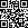 https://mehrnews.com/xTj74