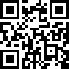 https://mehrnews.com/xQBnT