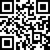 https://mehrnews.com/xs4Xg