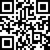 https://mehrnews.com/x33vkt