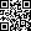 https://mehrnews.com/xqsfq