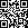 https://mehrnews.com/xSdQG