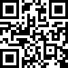 https://mehrnews.com/x39TKC
