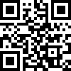 https://mehrnews.com/x3bcnq