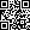 https://mehrnews.com/x38pVC