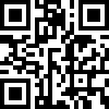 https://mehrnews.com/x33cxY
