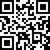 https://mehrnews.com/xXGMB