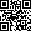 https://mehrnews.com/xqSk6