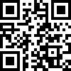 https://mehrnews.com/x39tWR