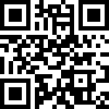 https://mehrnews.com/xZW4k