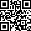 https://mehrnews.com/xDj6x