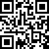 https://mehrnews.com/x33JYB