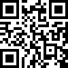 https://mehrnews.com/xq7vc