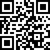 https://mehrnews.com/x38NV7