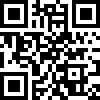 https://mehrnews.com/xYxJc
