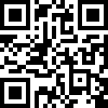 https://mehrnews.com/x33WGf