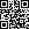 https://mehrnews.com/x3chFP