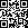 https://mehrnews.com/xsvCm